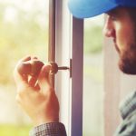 how to prepare the installation of new windows