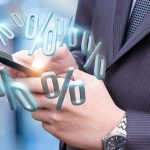 how to save money buying an iphone