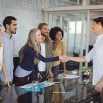 4 Important Attributes That Set a Brand Ambassador Apart from a Spokesperson how to set a brand ambassador apart from a spokesperson