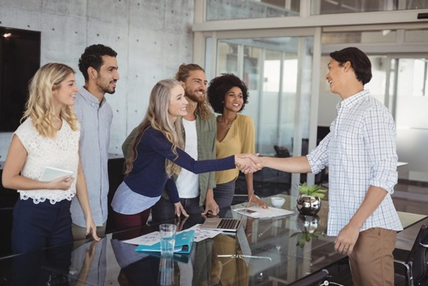 how to set a brand ambassador apart from a spokesperson