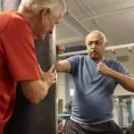 How to Stay Strong in Your Old Age how to stay strong in your old age