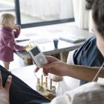 the creative evolution of ipod