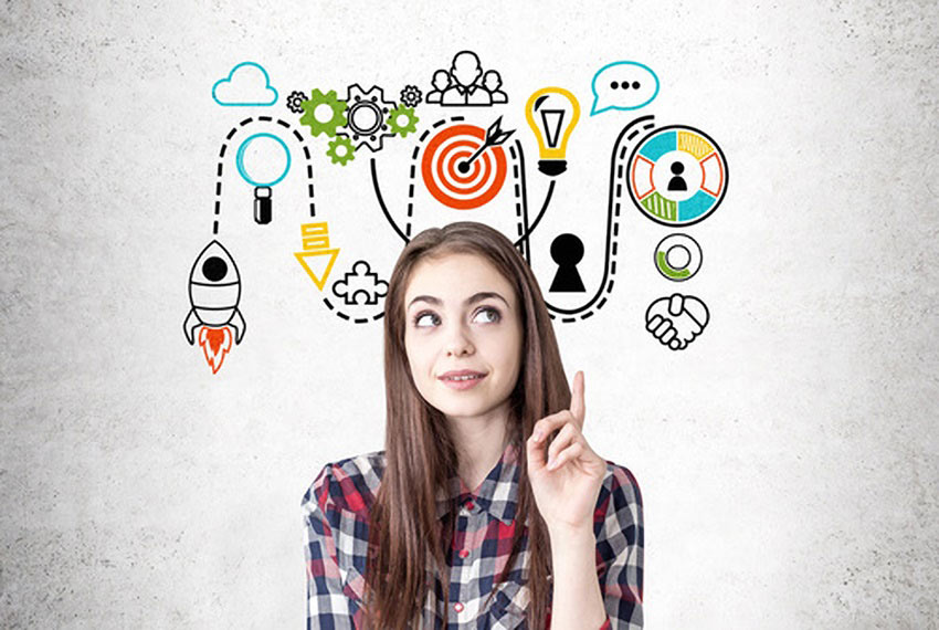 things to remember when starting a business