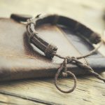 mens bracelets fashion trend style guide