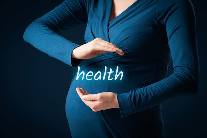 safer maternity action plan