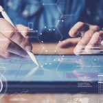 do financial services need to reinvent their practices