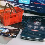 how on page seo can help your ecommerce