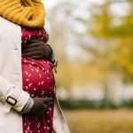 new nhs report reveals a rapid rise in obstetric claims