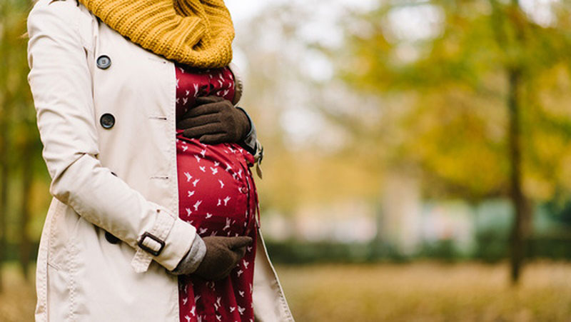 new nhs report reveals a rapid rise in obstetric claims