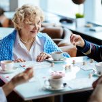 Ways to Reduce Loneliness As You Get Older ways to reduce loneliness as you get older