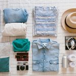 clothes and fashion what looks good today