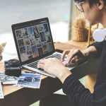 how to resize image in pdf