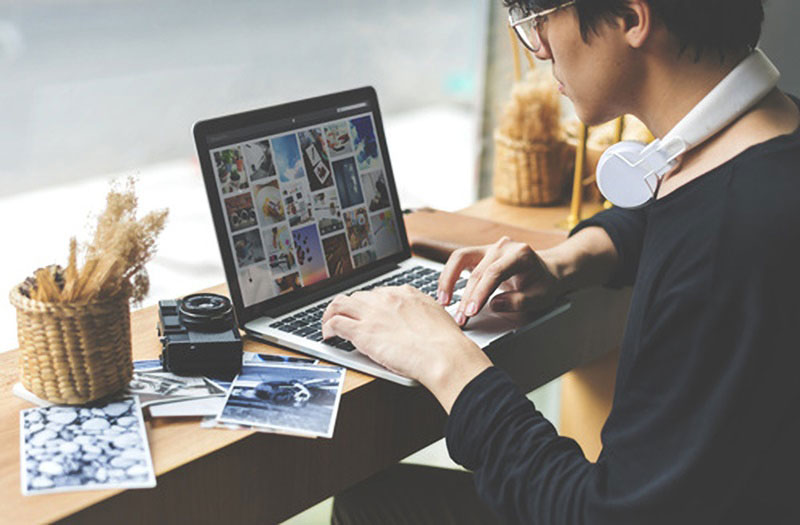 how to resize image in pdf