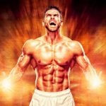 how to restore testosterone level