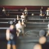 why every home needs a foosball table