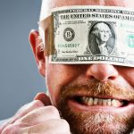 how to handle problematic debtors and collection agencies