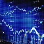 the history of forex