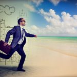 business tips for financial independence