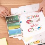 Money Matters: 6 Tips to Get on Track to Financial Freedom tips to get on track to financial freedom