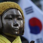 korean comfort women testimonies