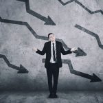 7 reasons for your disappointing sales figures