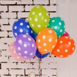 best theme party ideas and costumes