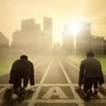 ethically perform research on your competitors