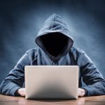 online security on dating websites