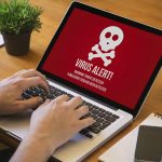 benefits of best antivirus program