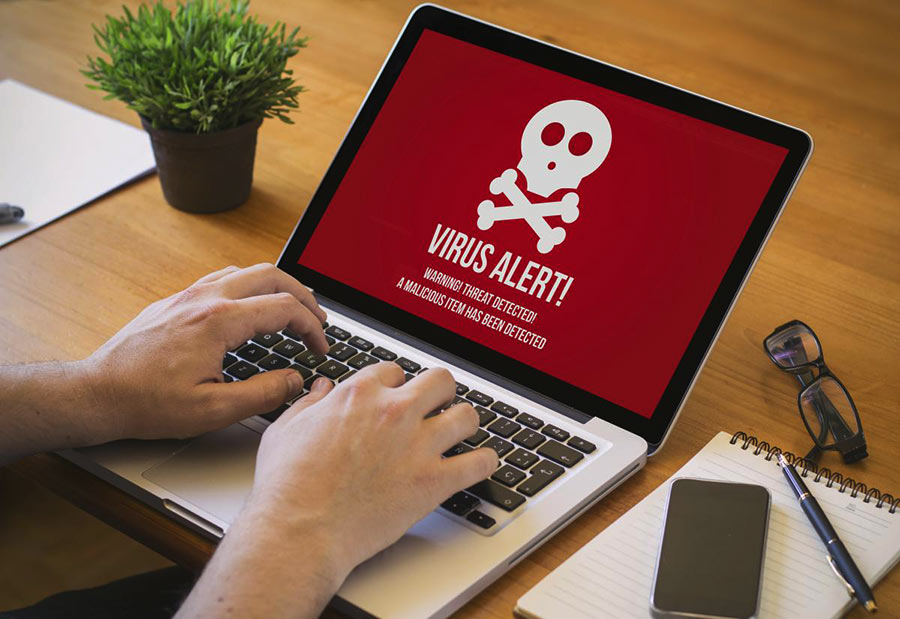 benefits of best antivirus program