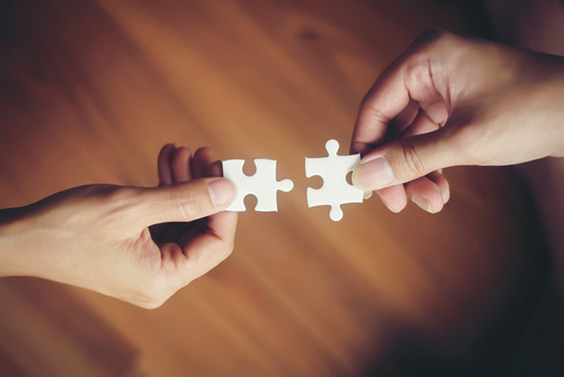 starting a successful b2b blog