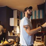 finding the right home decorator