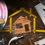 how to finance major home improvements