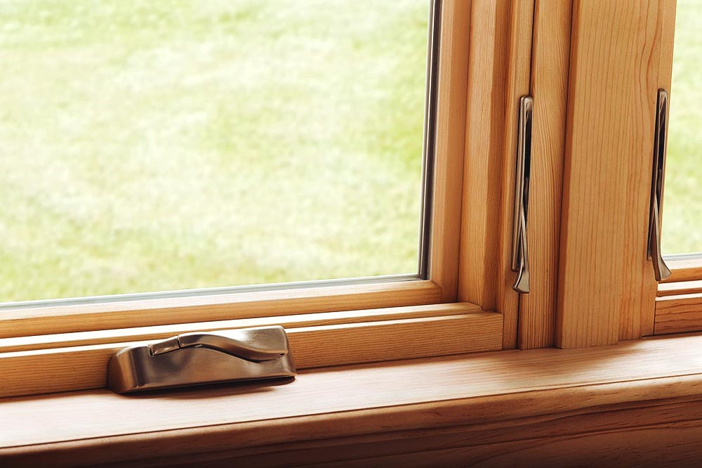 how to renovate wood windows