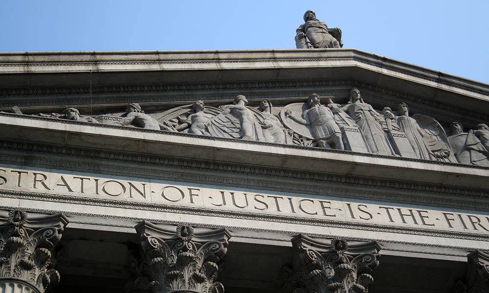 jody kriss oberlander legal cases against bayrock