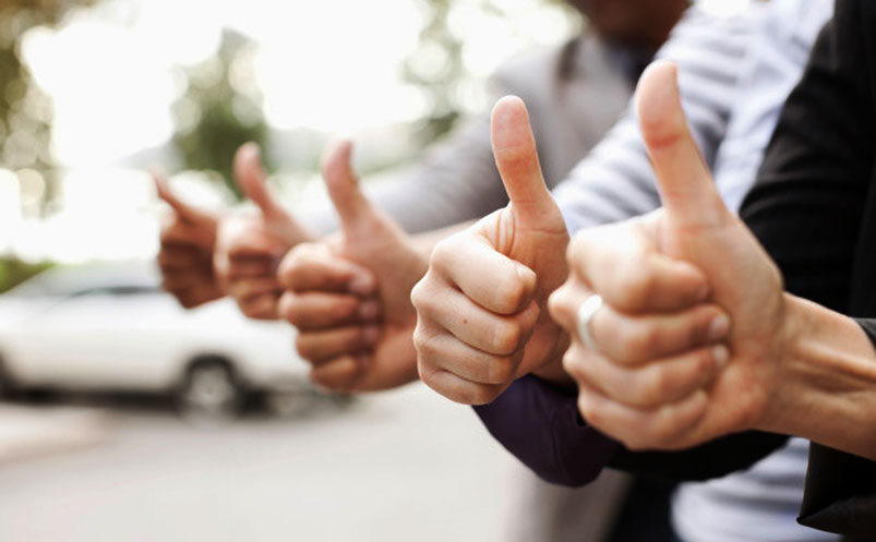 review from people online offline