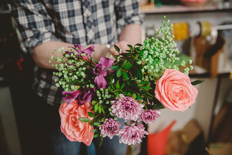 understanding flower symbolism