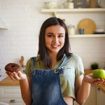 how to balance your ph