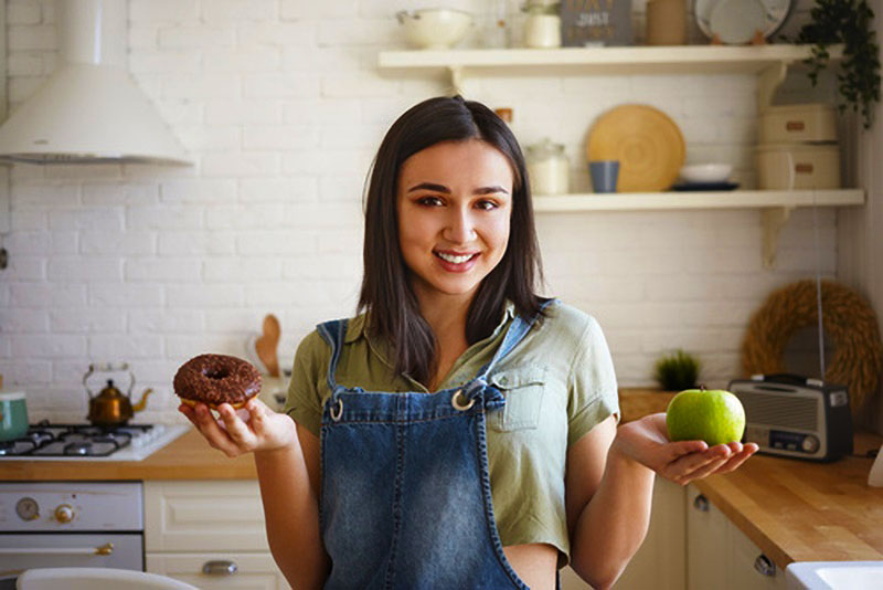 how to balance your ph