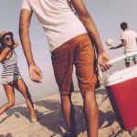 how to buy best price evaporative coolers