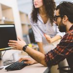 how to choose software development company