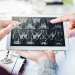 learn about mesothelioma