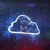 why business need cloud computing