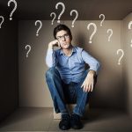 affordable options for business premises