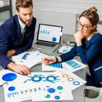 beginners guide master data management