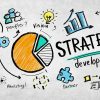 building a new marketing strategy
