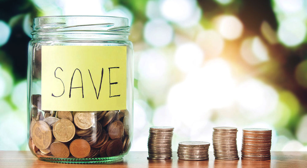 cost saving ideas for small business