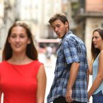 Could You Catch Out Your Cheating Partner? could you catch out your cheating partner