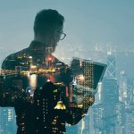 how to become a freelance consultant