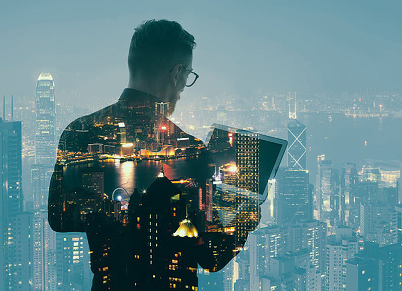 how to become a freelance consultant